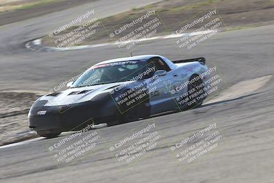 media/Oct-26-2025-CalClub SCCA (Sun) [[8ce1e69566]]/Group 4/Off Ramp/